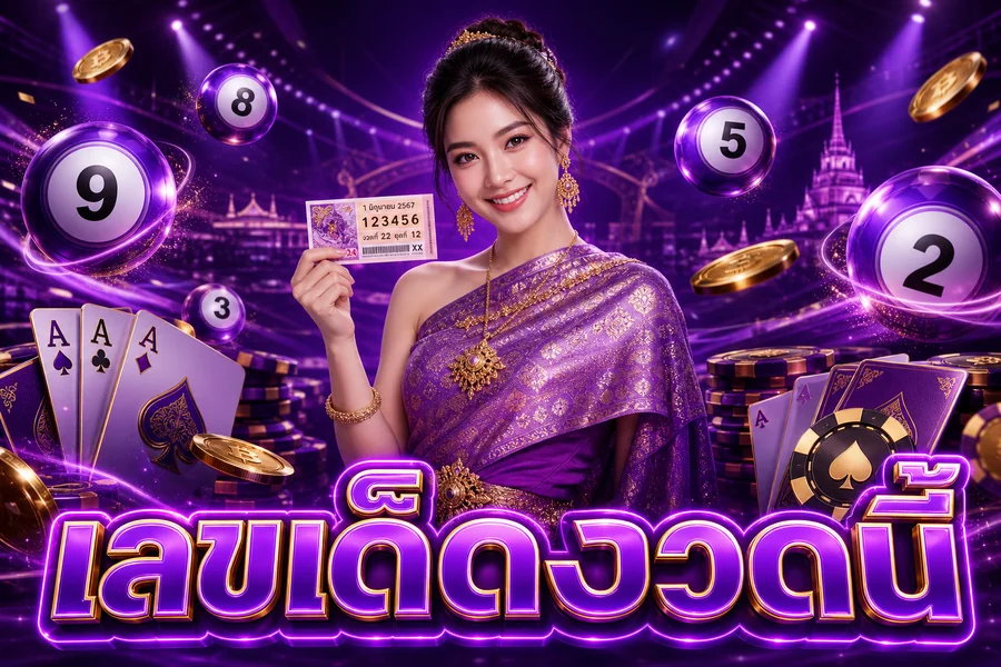 แทงบอลออนไลน์ — ทีเด็ด 4 คู่ วันนี้ วิเคราะห์เกมเด่นก่อนการแข่งขัน
